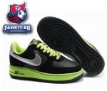 Nike Air Force