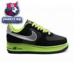 Nike Air Force