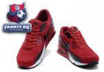 Nike Air Max 90 Premium