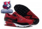 Nike Air Max 90 Premium