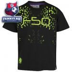 Футболка Челси Адидас / Adidas Chelsea F50 T-Shirt 