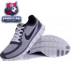 Nike Free Run