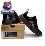 Nike Air Presto