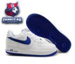 Nike Air Force