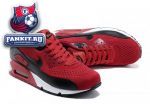Nike Air Max 90 Premium