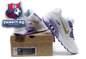 Nike Air Max 90 Premium