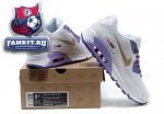 Nike Air Max 90 Premium