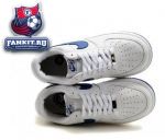 Nike Air Force