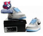 Nike Air Force