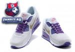 Nike Air Max 90 Premium