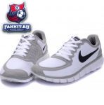 Nike Free Run