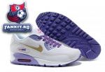 Nike Air Max 90 Premium