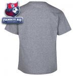 Футболка Челси / Chelsea One Life Graphic T-Shirt