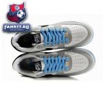 Nike Air Force