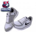 Nike Free Run