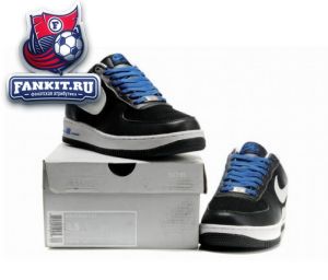 Nike Air Force