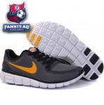 Nike Free Run