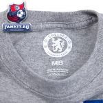 Футболка Челси / Chelsea One Life Graphic T-Shirt