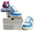 Nike Air Force