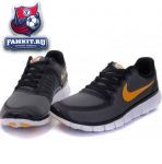 Nike Free Run