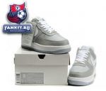 Nike Air Force