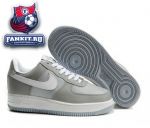 Nike Air Force