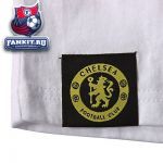 Футболка Челси / Chelsea Fashion SW6 T-Shirt