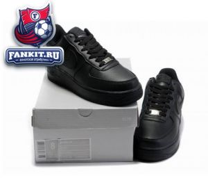 Nike Air Force
