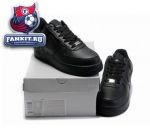 Nike Air Force