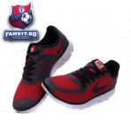 Nike Free Run