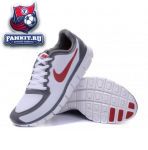 Nike Free Run