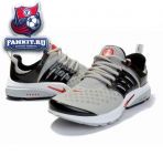 Nike Air Presto