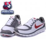 Nike Free Run