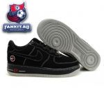 Nike Air Force