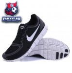 Nike Free Run
