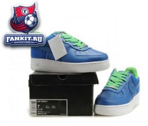 Nike Air Force