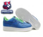 Nike Air Force