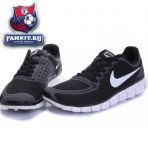Nike Free Run