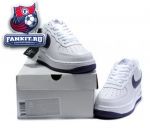 Nike Air Force