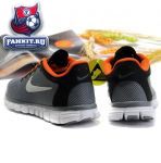 Nike Free Run