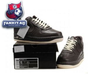 Nike Air Force