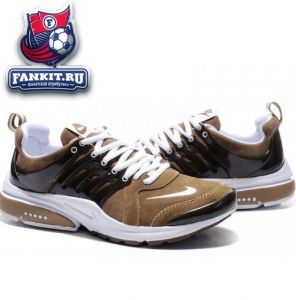 Nike Air Presto