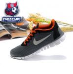 Nike Free Run