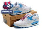 Nike Air Max 90