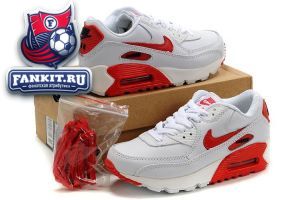 Nike Air Max 90