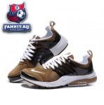Nike Air Presto