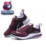 Nike Air Presto