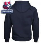 Кофта Челси / Chelsea Core Fleece Hoody
