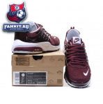 Nike Air Presto