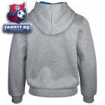 Кофта Челси / Chelsea Fashion Graphic Hoody